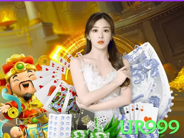 ur999 game app for Pakistan players - 3