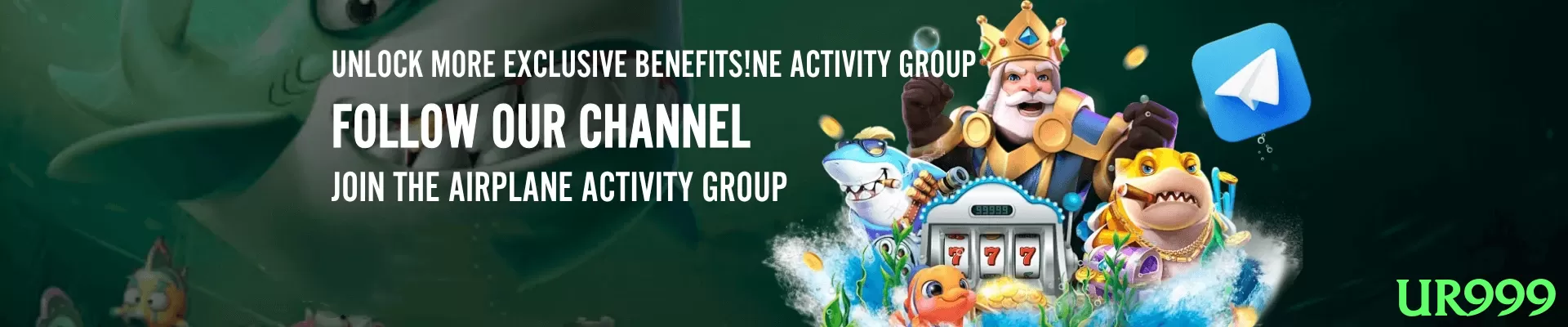 ur999 game app for Pakistan players - 2