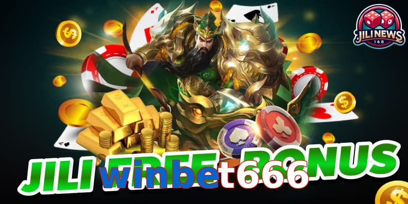 winbet666