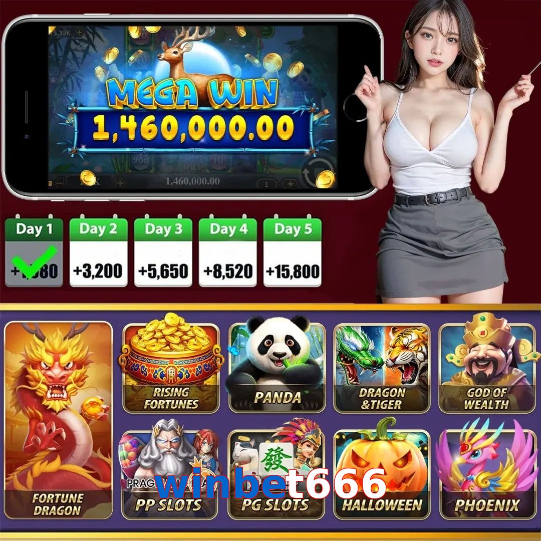 winbet666