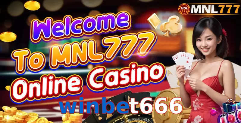 winbet666
