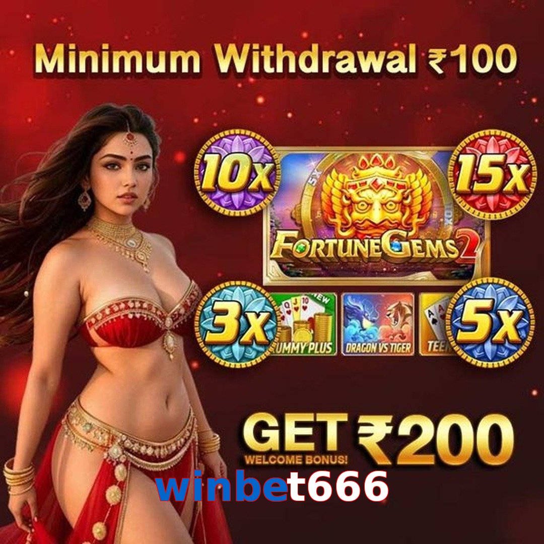 winbet666