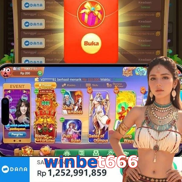 winbet666