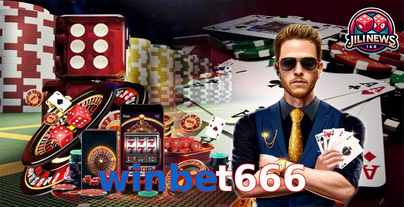 winbet666