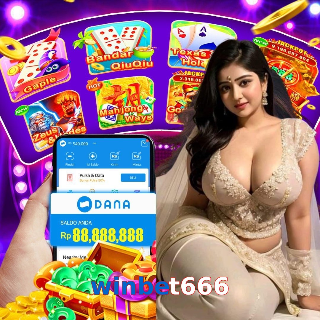 winbet666
