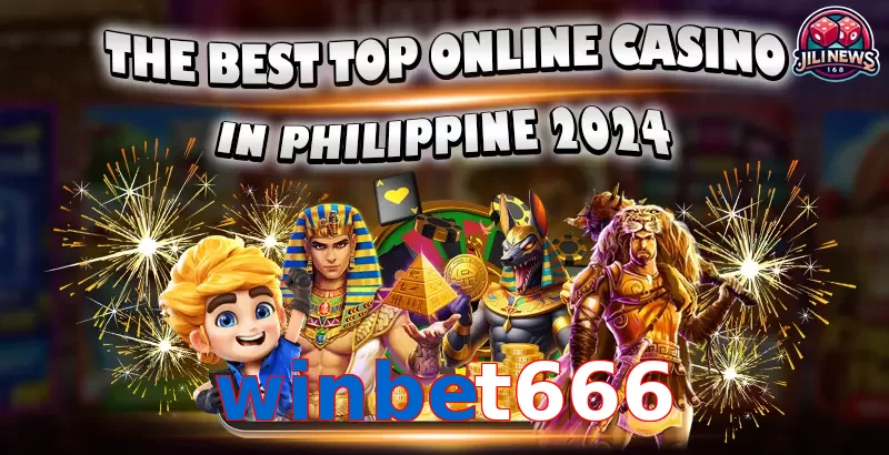 winbet666