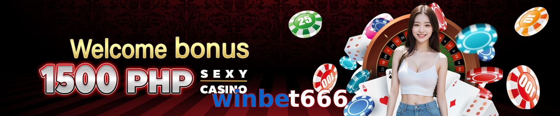 winbet666