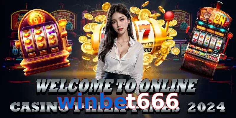 winbet666