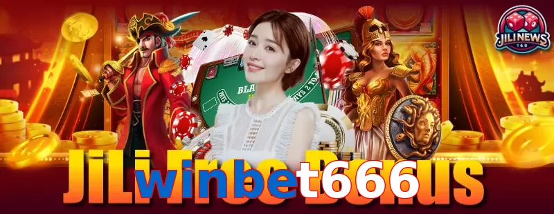 winbet666