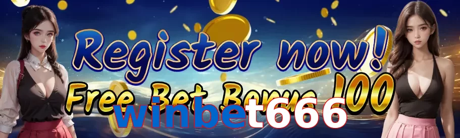 winbet666