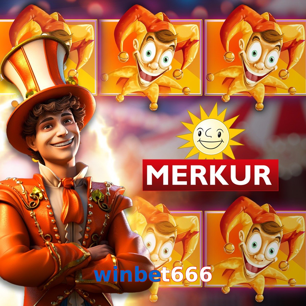 winbet666