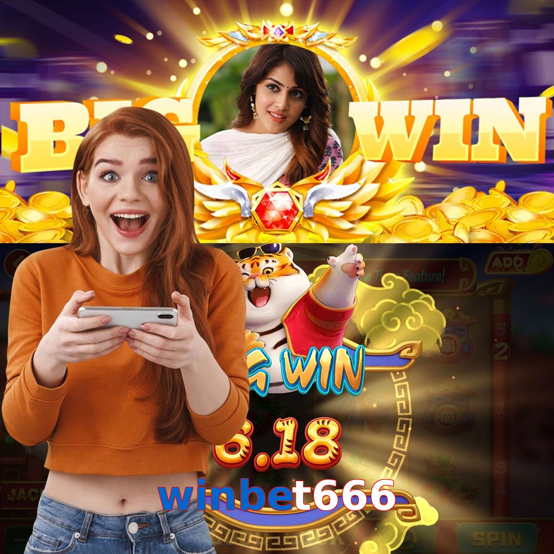 winbet666