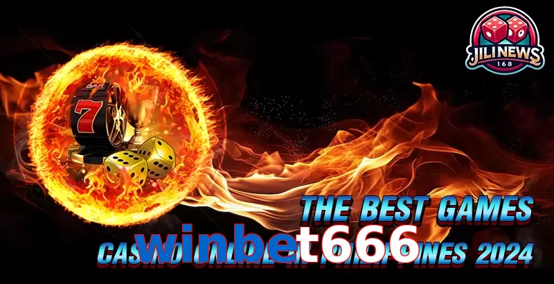 winbet666