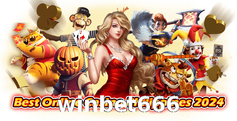 winbet666