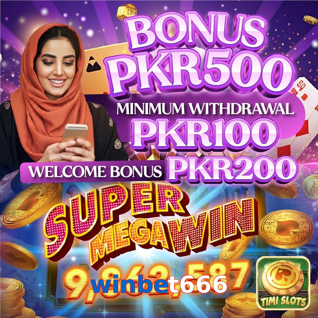winbet666