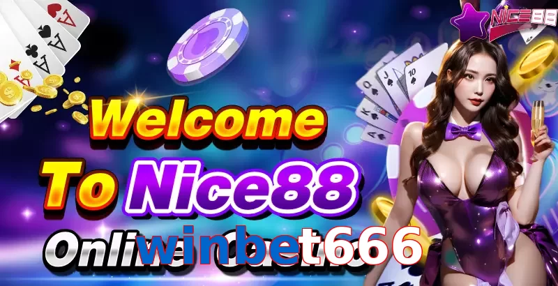 winbet666