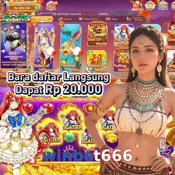 winbet666