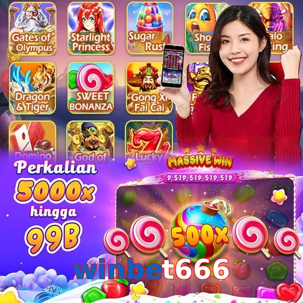 winbet666