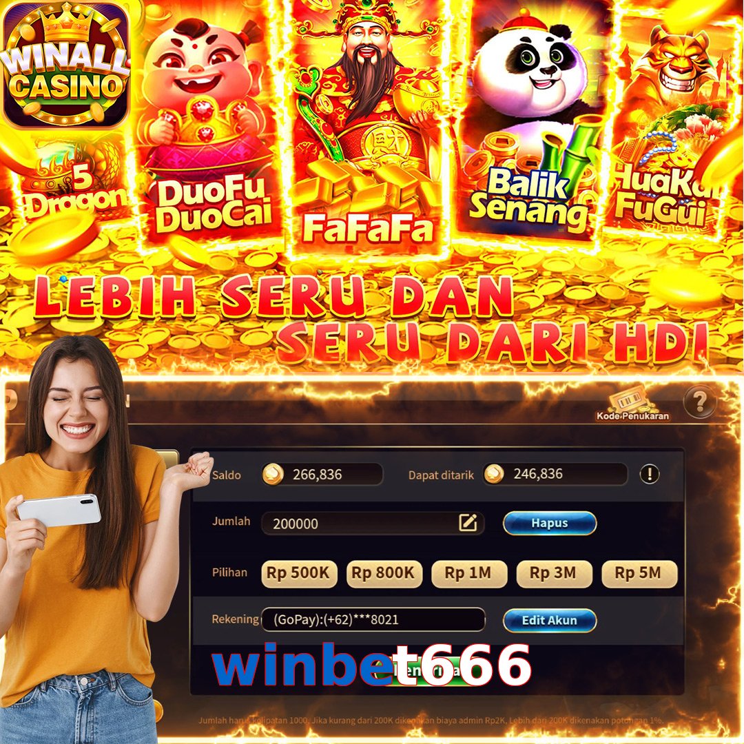 winbet666