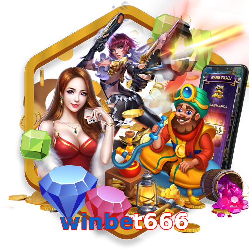 winbet666