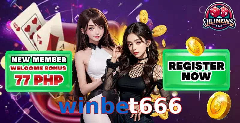winbet666