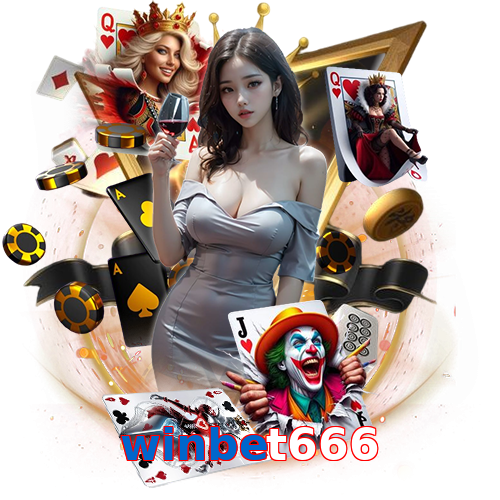 winbet666