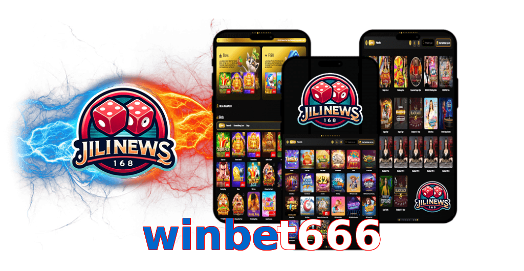 winbet666