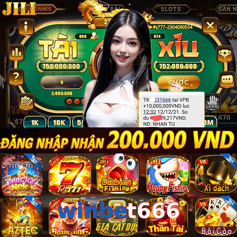 winbet666