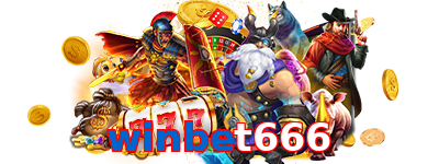 winbet666