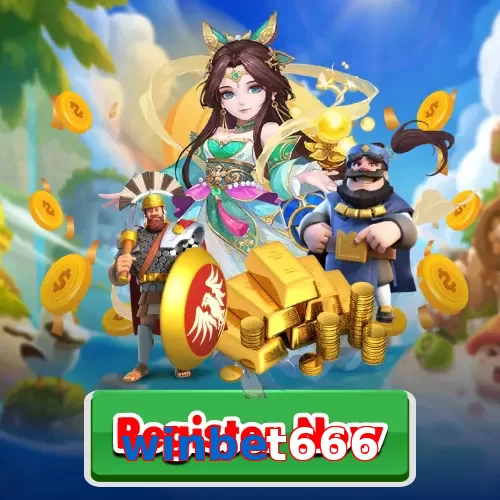 winbet666