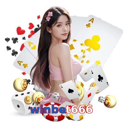 winbet666