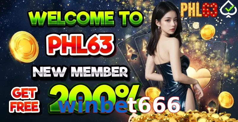 winbet666
