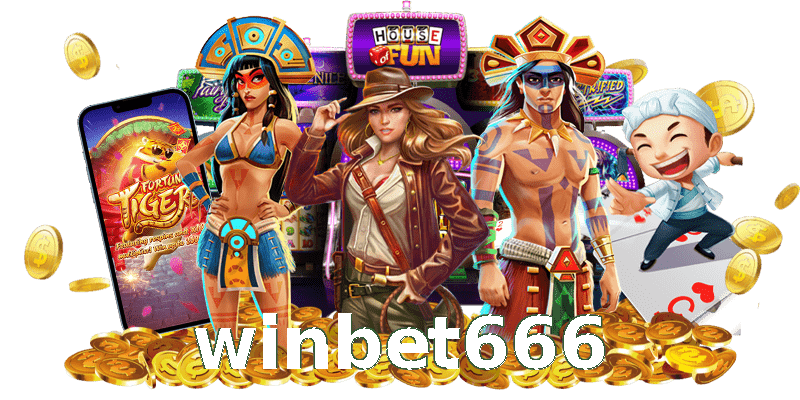 winbet666