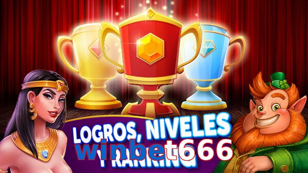 winbet666
