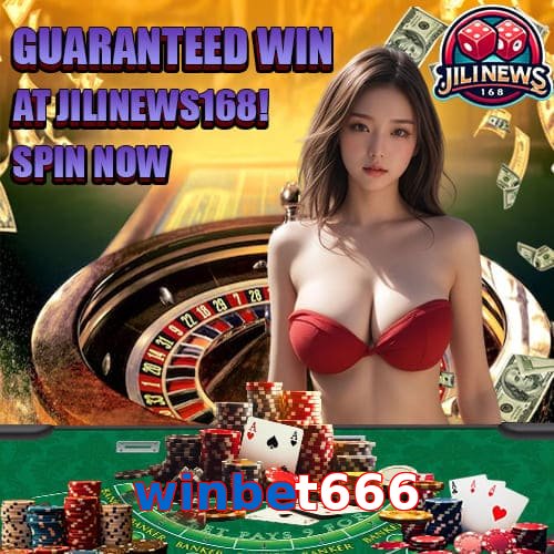 winbet666