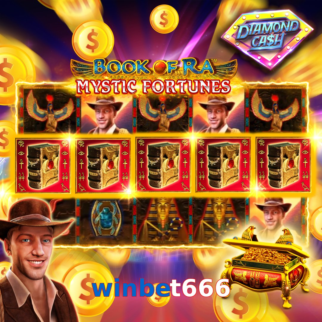 winbet666