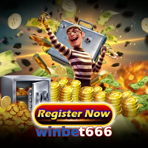 winbet666