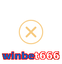 winbet666
