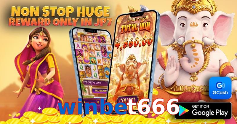 winbet666