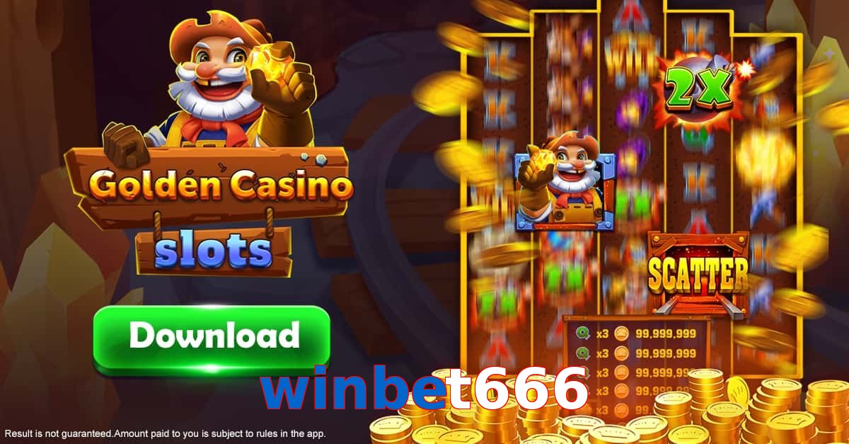 winbet666