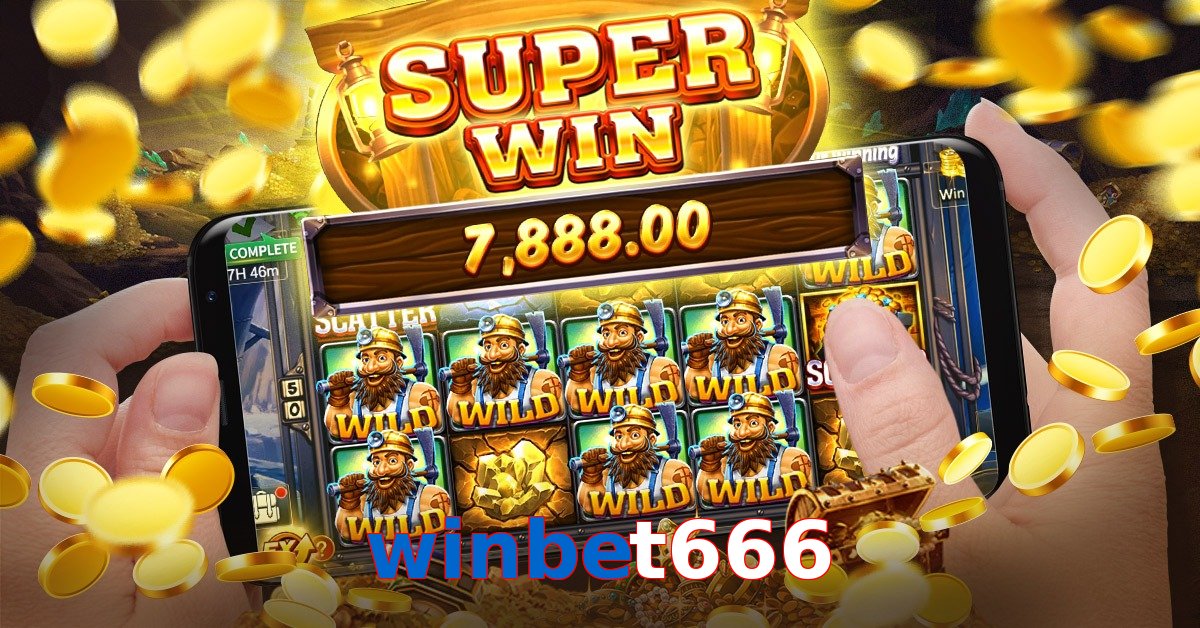 winbet666