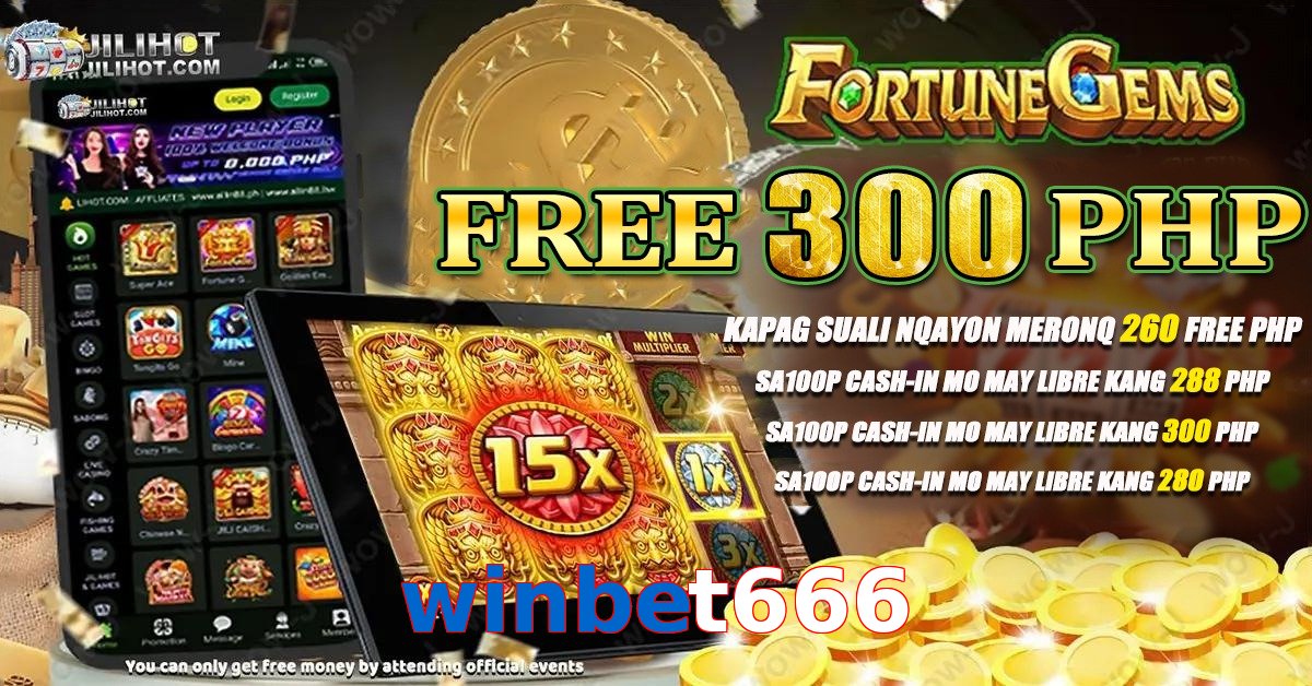 winbet666