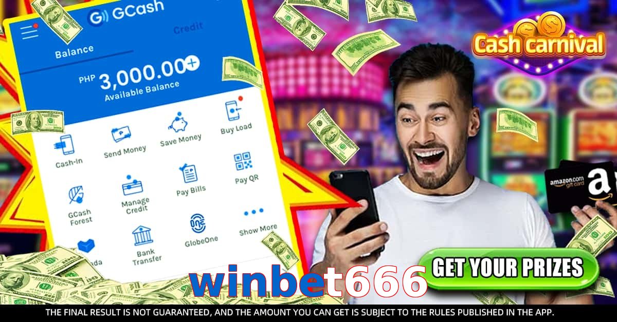 winbet666