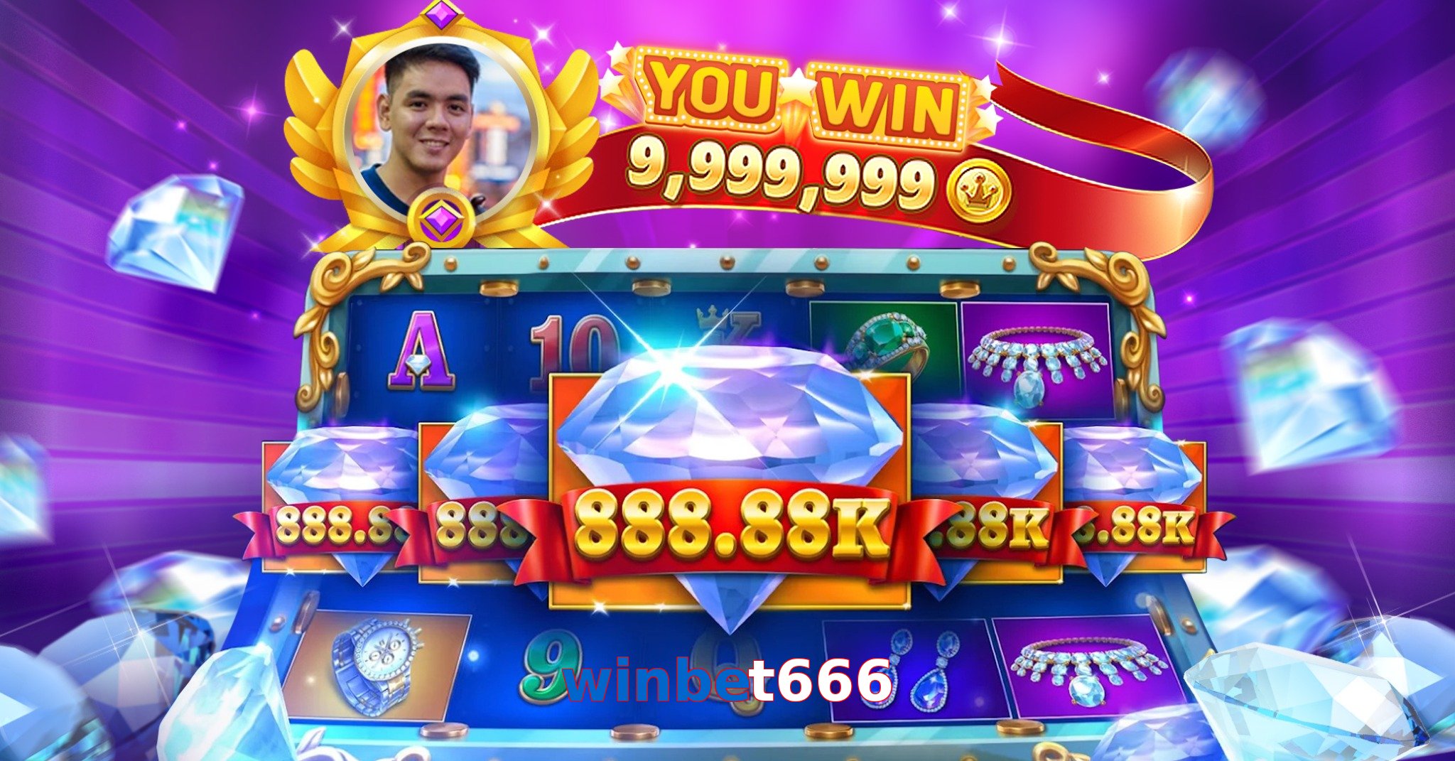 winbet666