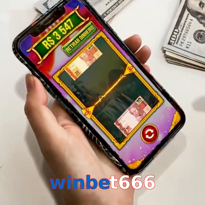 winbet666