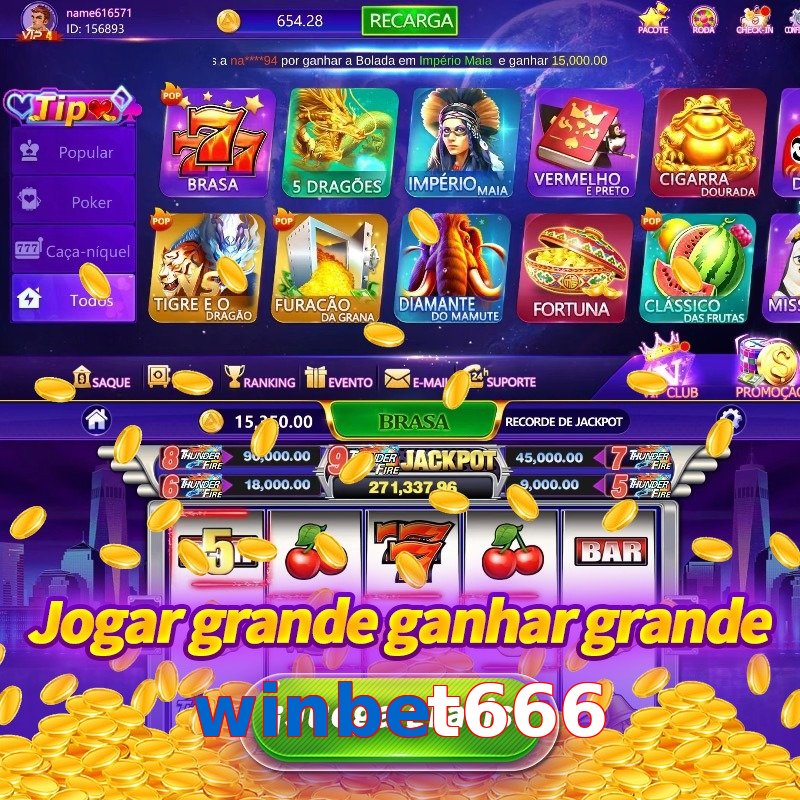 winbet666