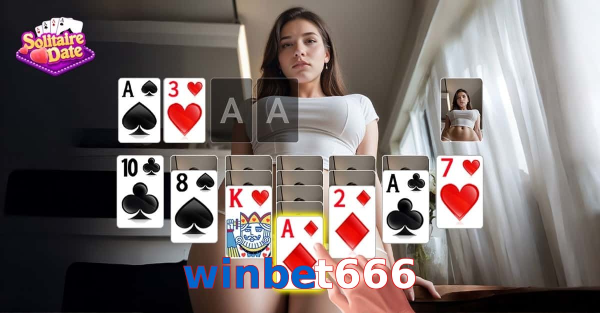 winbet666