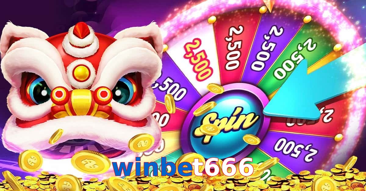 winbet666