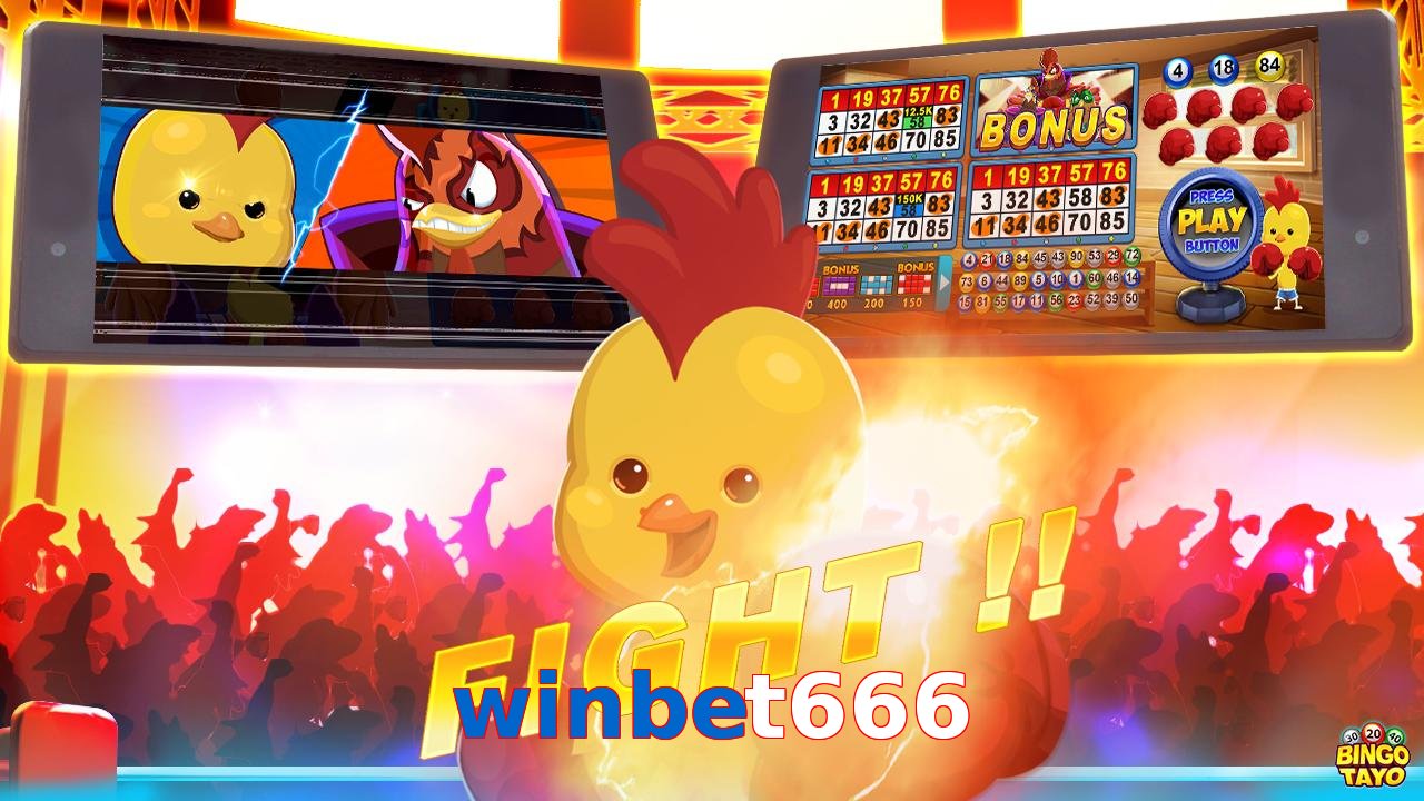 winbet666