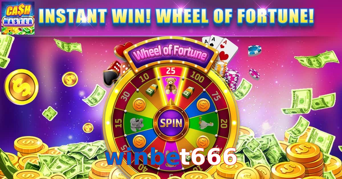 winbet666